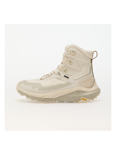 Сникърси Hoka® W Kaha 2 Frost GTX Oat Milk/ Sesame EUR 40