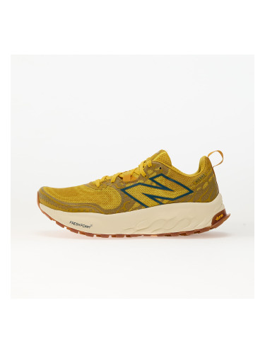 Сникърси New Balance Freshfoam X Hierro V8 Butterscotch EUR 43