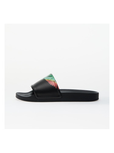 Сникърси Marcelo Burlon Icon Wings Sliders Black/ Multicolor EUR 38