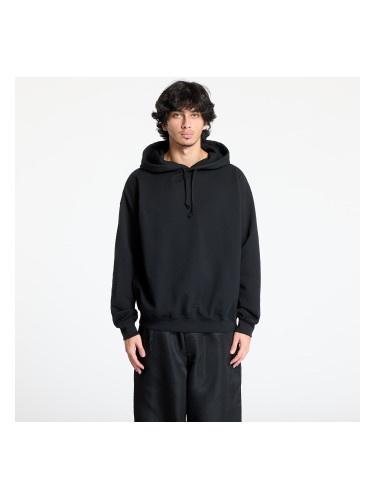 Суитшърт Y-3 Graphic Hoodie UNISEX Black L