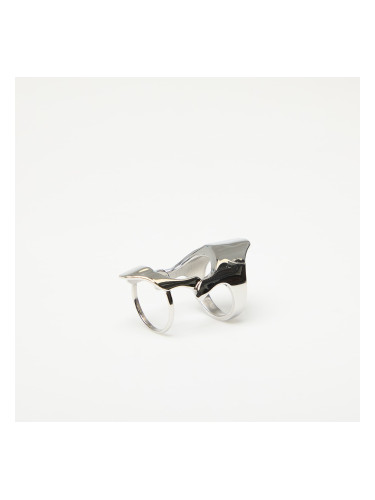 Пръстен Vitaly Proxy Ring Silver 6