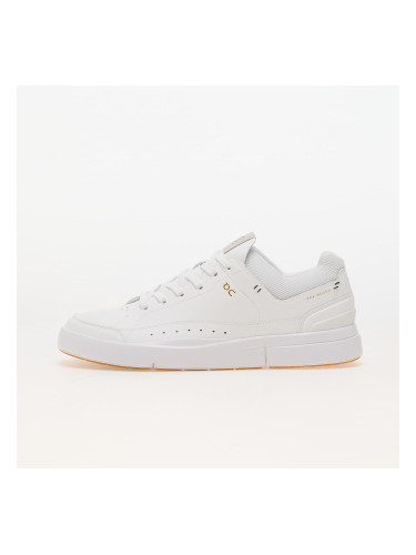 Сникърси On M The Roger Centre Court White/ Gum EUR 44