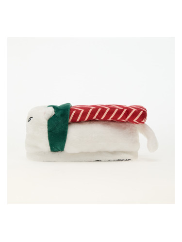 Сникърси RIPNDIP Sushi Nerm House Slippers Multi EUR L/XL