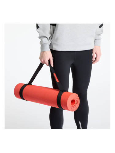 adidas By Stella Mccartney Yoga Mat Active Red/ Black/ Black Universal