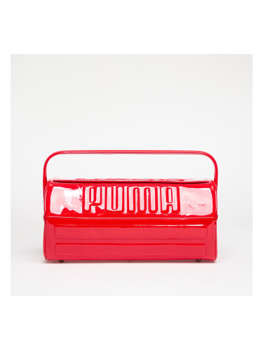 PUMA x A$AP ROCKY Tool Box Bag Pop Red Universal