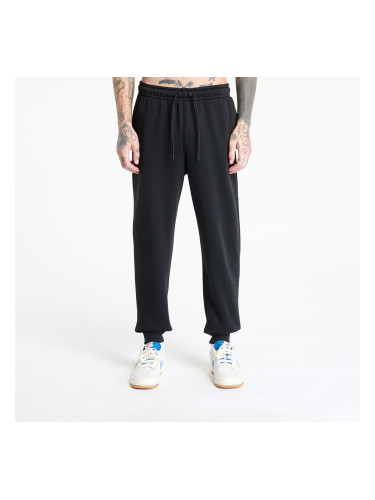 Потници Jordan Brooklyn Fleece Men's Pants Black/ White L