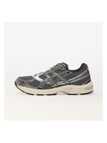 Сникърси Asics Gel-1130 Clay Grey/ Pure Silver EUR 44