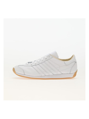 Сникърси adidas Country Japan Ftwr White/ Ftwr White/ Gum4 EUR 36 2/3