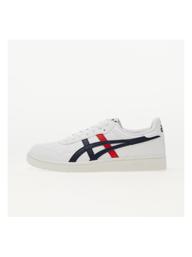 Сникърси Asics Japan S White/ Midnight EUR 46