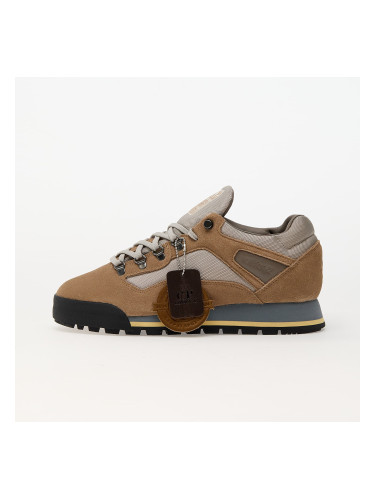 Сникърси adidas x C.P. Company Helvellyn Spzl Cardboard/ Light Brown/ Utility Grey EUR 44