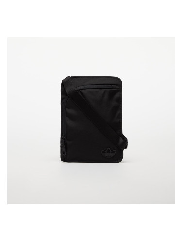 Чанта adidas Adicolor Contempo Festival Bag Black Universal