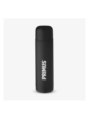 Primus Vacuum Bottle 1.0L Black Universal