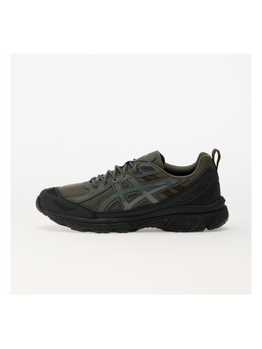 Сникърси Asics Gel-Venture 6 Shield Graphite Grey/ Truffle Grey EUR 44