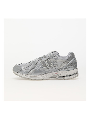 Сникърси New Balance 1906 Silver Metallic EUR 38.5