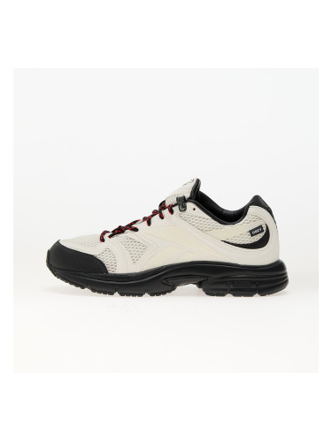 Сникърси Reebok x OBEY Premier Road Plus Vi LTD Chalk/ Black/ Red EUR 35