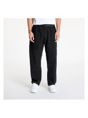 Панталони Gramicci Gadget Pant Black M