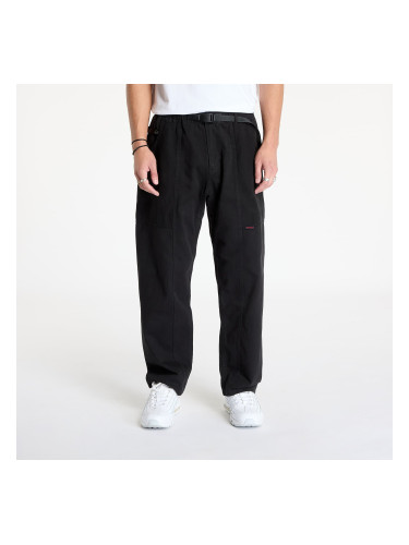 Панталони Gramicci Gadget Pant Black XS