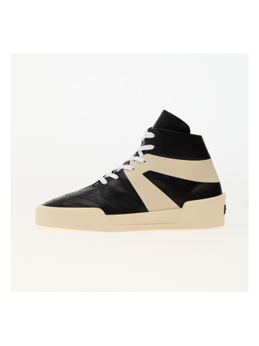 Сникърси Fear of God Basketball Black EUR 42