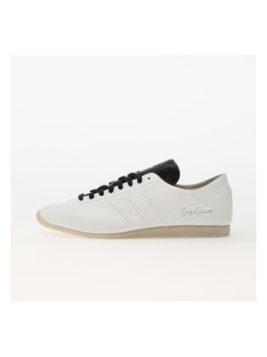 Сникърси Y-3 Japan Core White/ Black/ Talc EUR 44