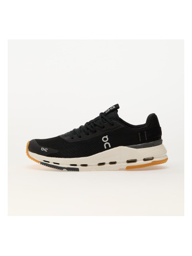 Сникърси On W Cloudnova Form 2 Black/ Ivory EUR 38.5
