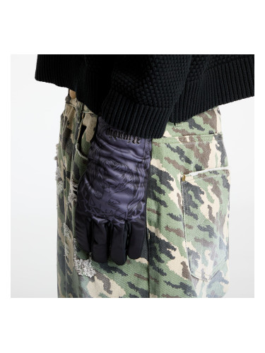 RIPNDIP Lord Savior Snow Gloves Black Universal