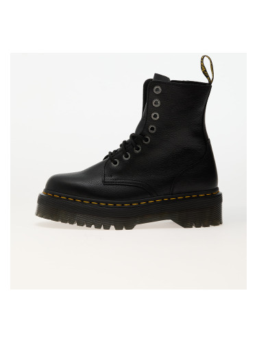 Сникърси Dr. Martens Jadon III Black Pisa EUR 43