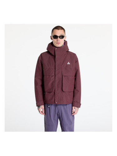 Яке Nike ACG "Skull Peak" Men's Storm-FIT ADV PrimaLoft® Jacket Burgundy Crush/ Beyond Pink/ Summit White L