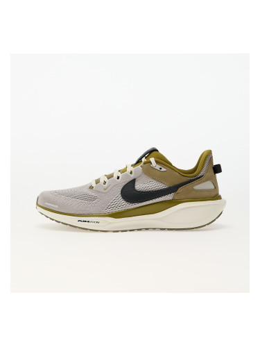 Сникърси Nike Air Zoom Pegasus 41 Sp College Grey/ Anthracite EUR 44