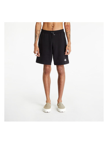 Къси панталони The North Face Tnf Tech Short TNF Black L