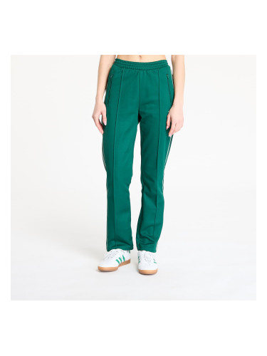 Панталони adidas Adicolor Classic Track Pant Regular Tapered Leg Collegiate Green L