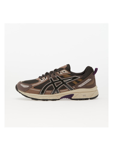 Сникърси Asics Gel-Venture 6 Dark Sepia/ Dark Sepia EUR 42.5