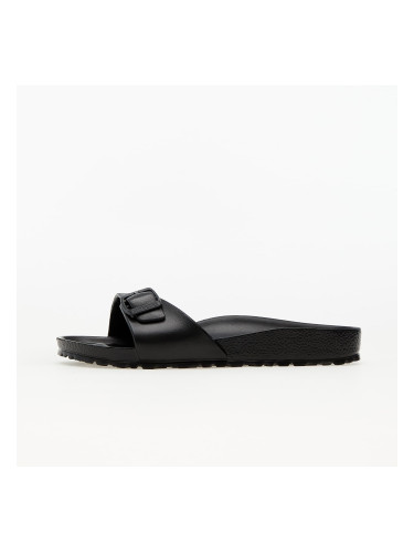 Сникърси Birkenstock Madrid EVA Black EUR 36