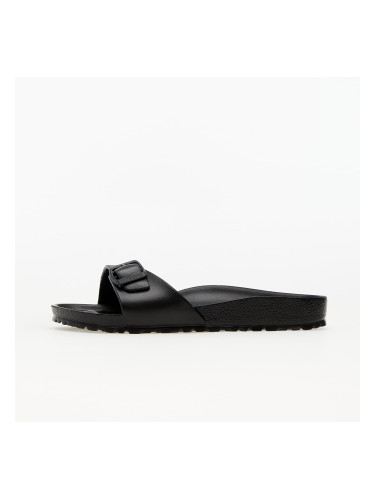 Сникърси Birkenstock Madrid EVA Black EUR 37