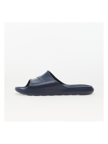 Сникърси Nike Victori One Midnight Navy/ White-Midnight Navy EUR 46