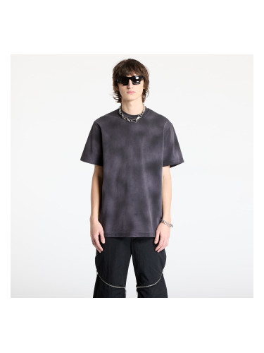 Тениска Alyx Studio Garment Dye Tee Washed Black L