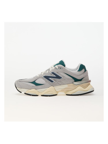 Сникърси New Balance 9060 Concrete EUR 44