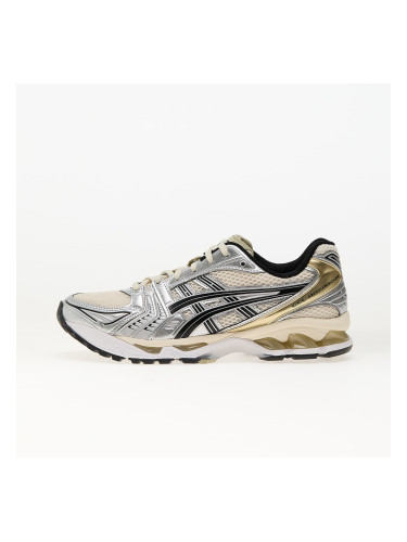 Сникърси Asics Gel-Kayano 14 Birch/ Pure Silver EUR 44