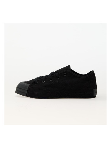 Сникърси Y-3 Nizza Lo Black/ Black/ Black EUR 38 2/3
