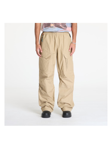 Панталони Nike x NOCTA Opal Men's Pants Khaki S