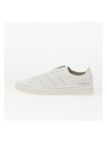 Сникърси Y-3 Stan Smith Core White/ Core White/ Talc EUR 44