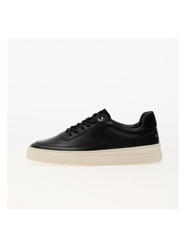 Сникърси Filling Pieces Mondo Viera Black EUR 43