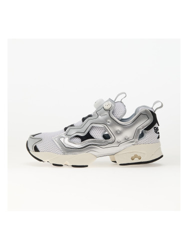 Сникърси Reebok x Beams Instapump Fury 94 LTD Ftwr White/ Pure Grey/ Core Black EUR 43