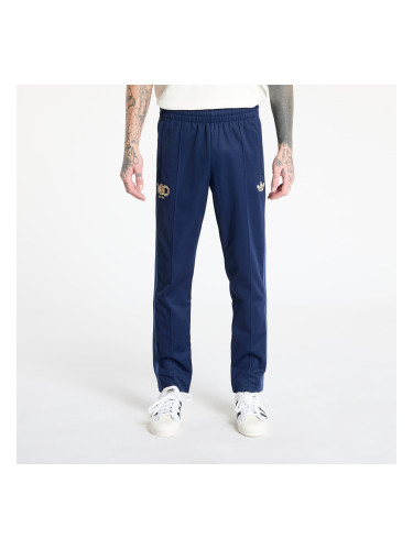 Панталони adidas FCF Anniversary Track Pants Night Indigo/ Tech Indigo L