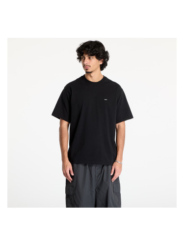 Тениска Dickies Clancy Heavyweight Short Sleeve Tee Black L