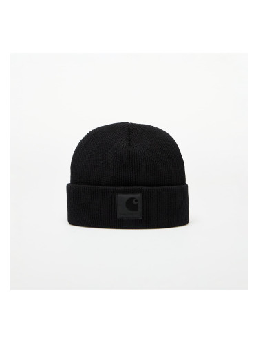 Carhartt WIP Dawson Beanie Black Universal