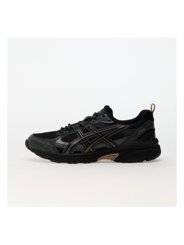 Сникърси Asics Gel-Nunobiki Black/ Taupe Grey EUR 44