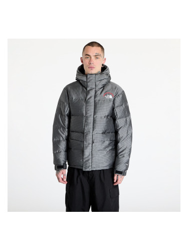 Яке The North Face Himalayan 30Th Anniversary Parka Moonstone L