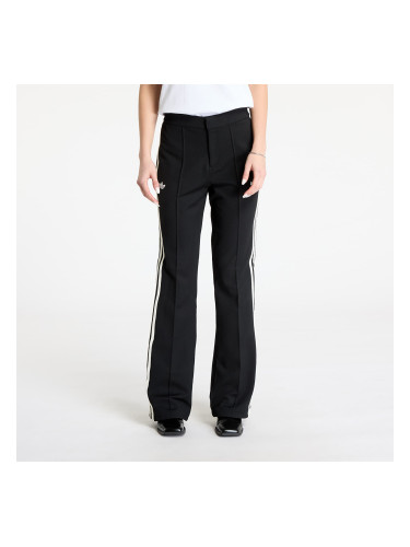 Панталони adidas x AVAVAV Track Pants Black L