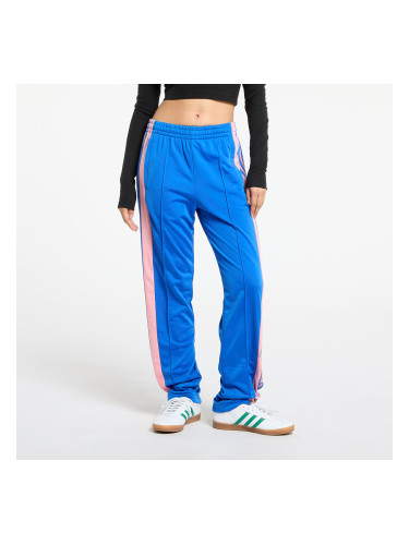 Панталони adidas Adibreak Pant Blue/ Semi Pink Spark L