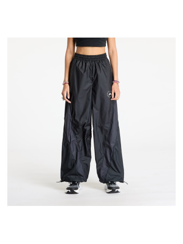 Панталони adidas By Stella Mccartney Trackpant Carbon M